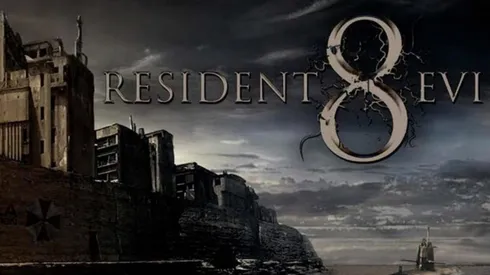 Resident Evil 8: alucinaciones, el ocultismo y la locura afectarán a Ethan