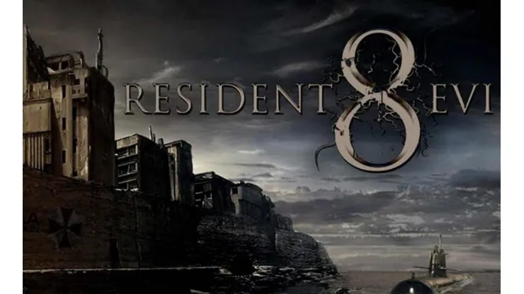 Resident Evil 8: alucinaciones, el ocultismo y la locura afectarán a Ethan