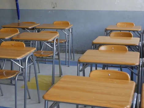 Critican adelanto de vacaciones de invierno