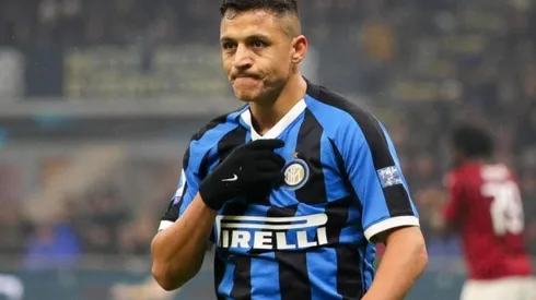 La Serie A aprueba bajar los sueldos de sus futbolistas.