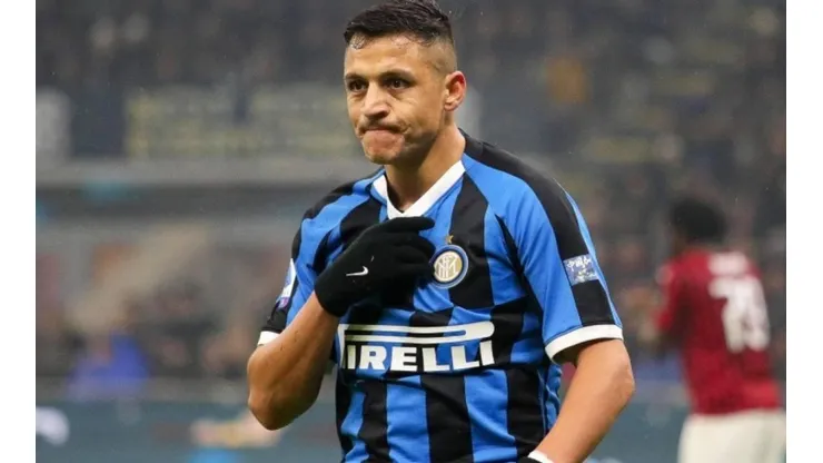 La Serie A aprueba bajar los sueldos de sus futbolistas.