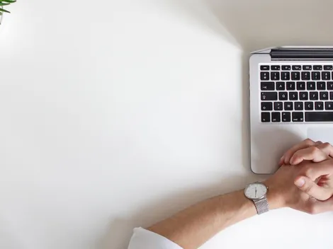 Consejos para hacer que tu conexión a internet sea más rápida