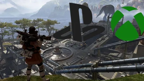 El videojuego de Respawn todavía no rompe la barrera de las consolas.