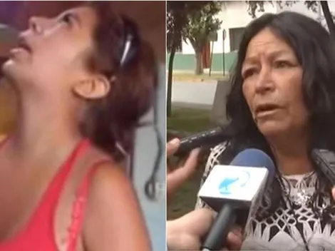 Así suena Rosa Espinoza y las Mojojojo en "español latino"