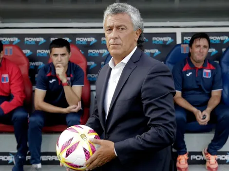 Gorosito se calienta mal por “broma” en Twitter