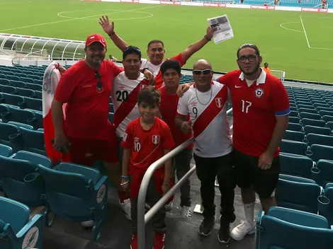 "No podremos abrazarnos en los goles hasta que haya vacuna"