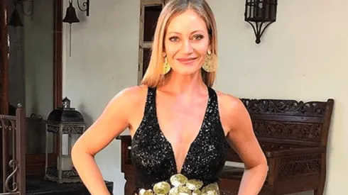 Vacarezza lanzó polémicos dichos sobre la Teletón 2020