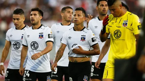 La dirigencia del Cacique planea reducir el sueldo de los jugadores.