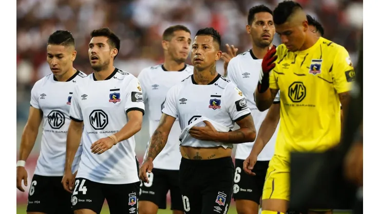 La dirigencia del Cacique planea reducir el sueldo de los jugadores.