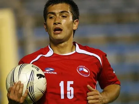 ¡Sorpresa! Villanueva revela por qué Bielsa lo marginó de la Roja