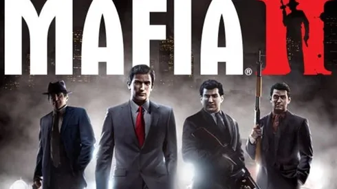 El videojuego de 2K podría volver para la actual generación de consolas.