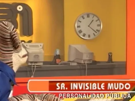 ¡Película de 31 Minutos está en YouTube!