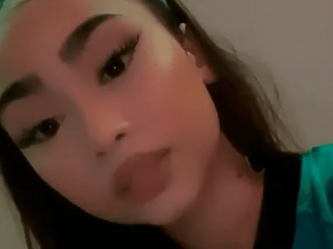 Paloma Mami hizo su propio llamado para que ayuden a la Teletón