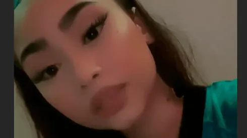 Paloma Mami hizo su propio llamado para que ayuden a la Teletón