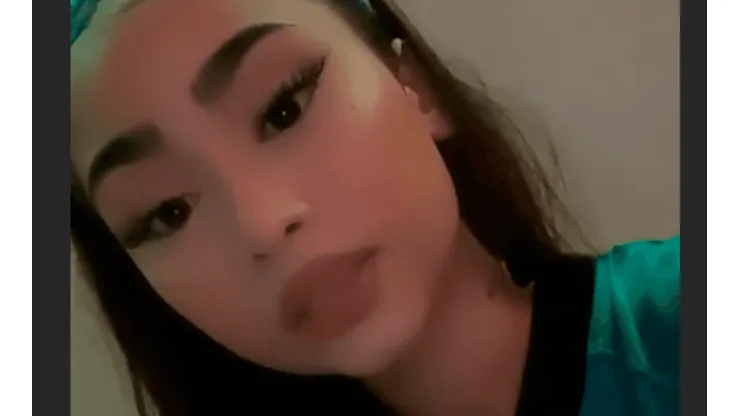 Paloma Mami hizo su propio llamado para que ayuden a la Teletón