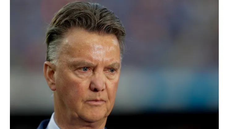 El Ajax solicitó dar por terminada la liga de Holanda