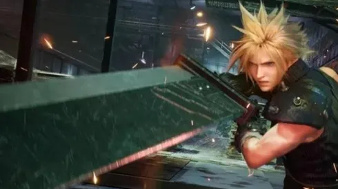 Los usuarios deberán esperar hasta el 10 de abril para jugar el esperado videojuego.