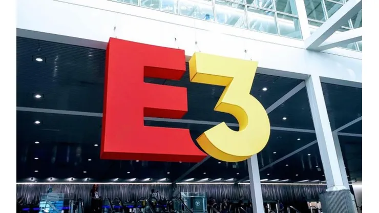 La convención de videojuegos más importantes del mundo regresará en el 2021.