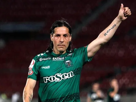 La denuncia de Droguett: Así es imposible parar la enfermedad en la Araucanía