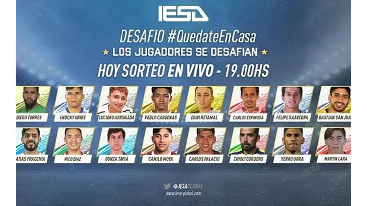 De la realidad a la ficción.