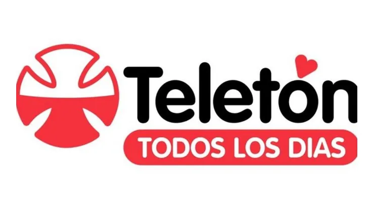 Los aportes este año solo son de manera online.