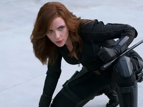 Nuevas fechas de estreno para las películas de Disney y Marvel