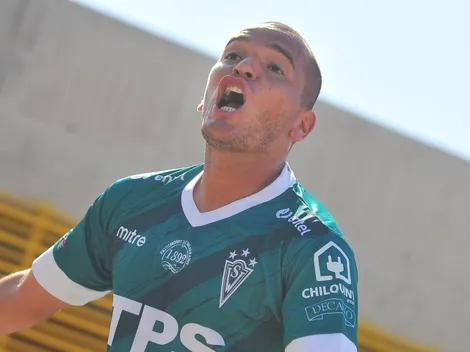 Ex Wanderers contra Carlos Tévez: “A la hora de hablar son todos genios”