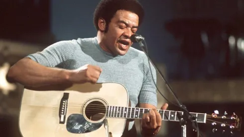 Bill Withers murió a los 81 años por problemas cardiacos