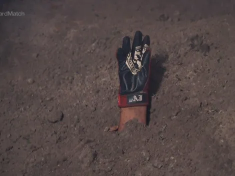 Altas emociones aguardan en la segunda noche de Wrestlemania 36