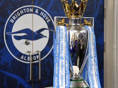 La Premier League sigue en incertidumbre