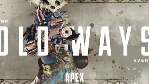 El evento “Las Viejas Costumbres” estará disponible del 7 al 21 de abril