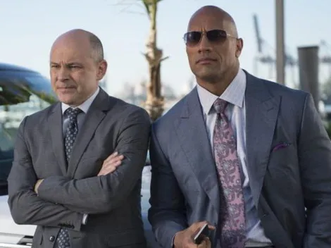 HBO libera más de 500 horas de programación de manera gratuita