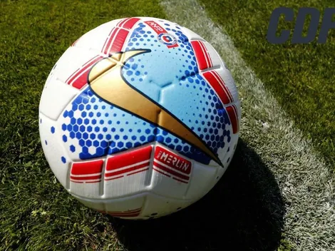 CDF no tendrá costo para sus abonados por abril