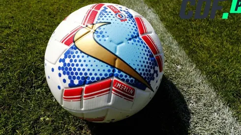 Quédate en casa y disfruta CDF sin costo.