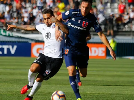 ¿Cuándo volverá el fútbol en Chile en comparación con Alemania?