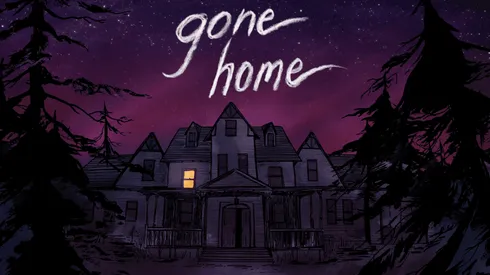 Gone Home y Hob gratis
