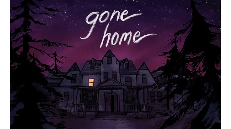 Gone Home y Hob gratis