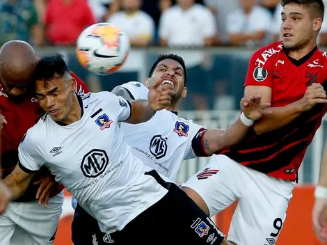 Adelantan que no habrá Libertadores ni Sudamericana hasta 2021