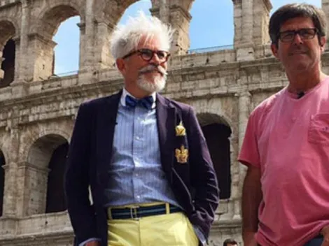 "City tour" estrena formato en cuarentena desde este jueves