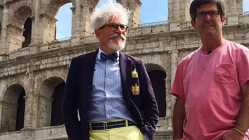 "City Tour" revivirá sus mejores episodios pero en formato cuarentena