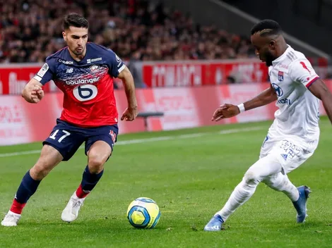 En Francia proponen salvoconductos para volver a las prácticas