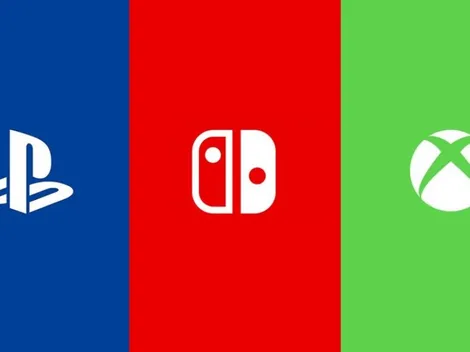 Phil Spencer sigue impulsando el cross-play entre consolas