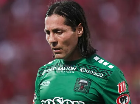 Droguett llama a respetar la cuarentena para ayudar a detener el covid-19