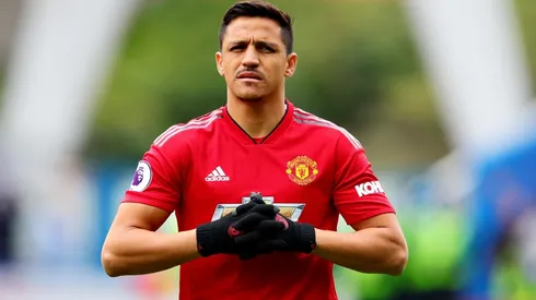 Diario inglés hace pebre a Alexis