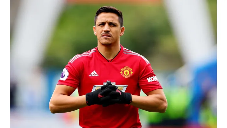 Diario inglés hace pebre a Alexis