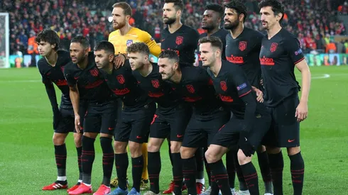 El plantel ayudará a los empleados afectados por el ERTE