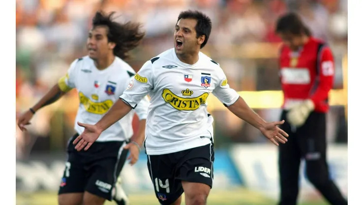 El Grillito en Colo Clo