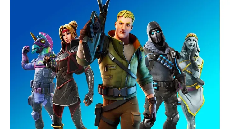 El final de la temporada 2 podría seguir los mismos pasos que la season 1.