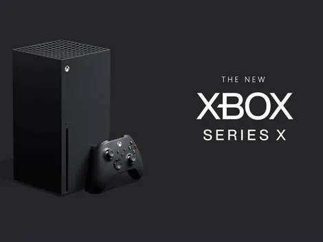 Microsoft asegura que el precio de Xbox Series X será flexible
