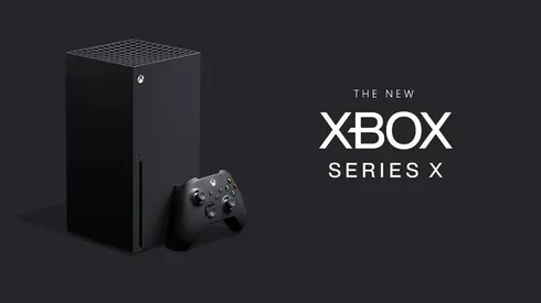 Microsoft asegura que el precio de Xbox Series X será flexible